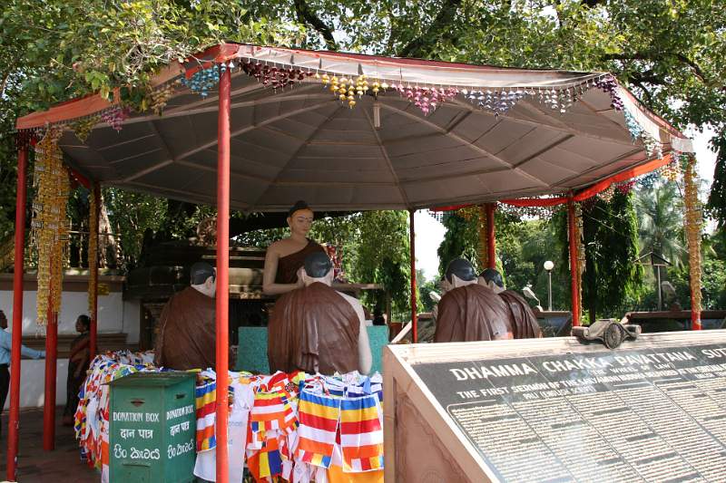 India & Nepal 2011 - 0708